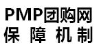 PMPԇF(tun)ُ(gu)ϙC(j)